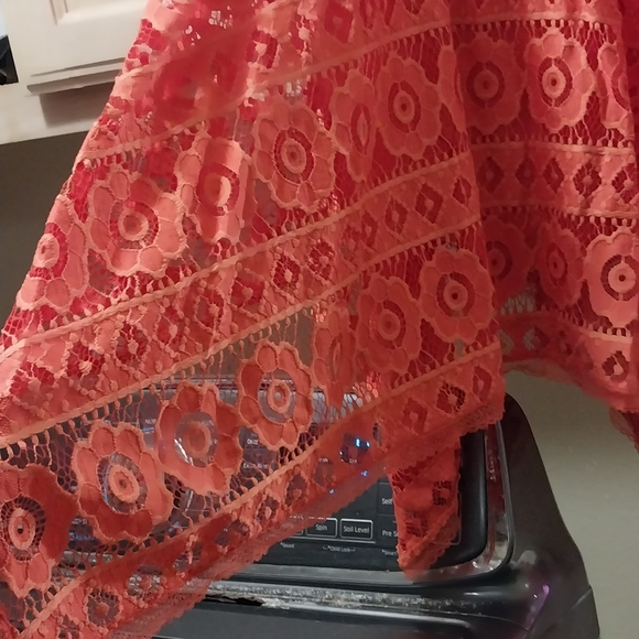 Free People Dress - Picture 6 of 7